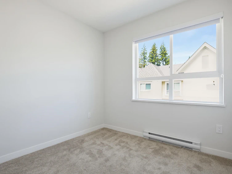 145-8335 Nelson Street, Mission, BC, V4S 0E4 - 24