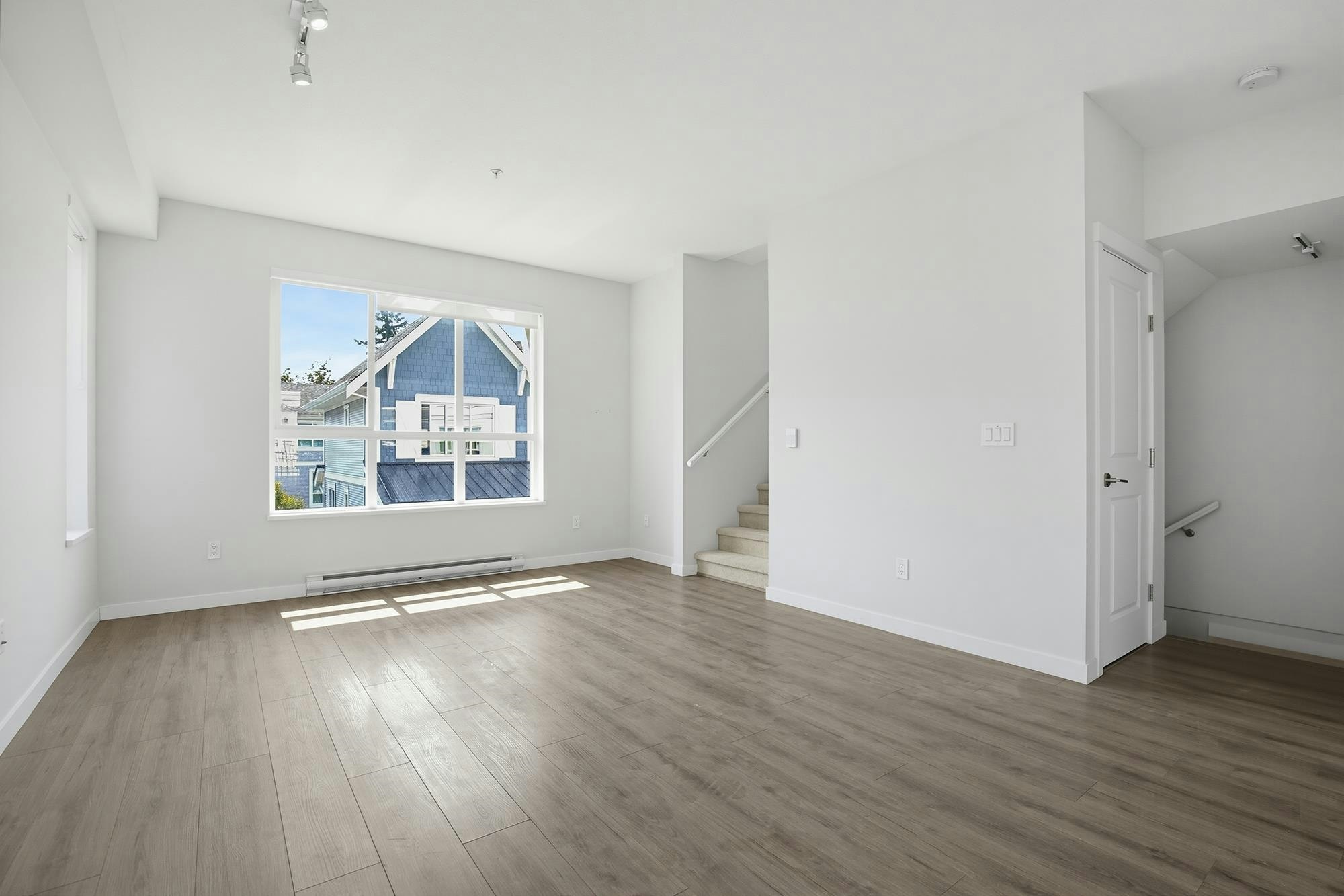 145-8335 Nelson Street, Mission, BC, V4S 0E4 - 4