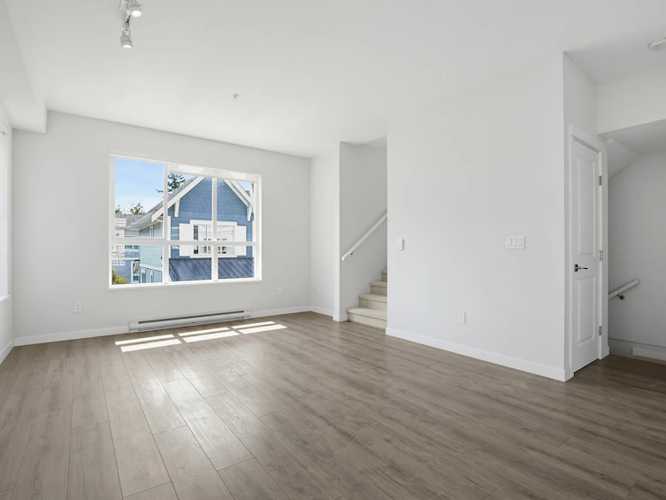 145-8335 Nelson Street, Mission, BC, V4S 0E4 - 4