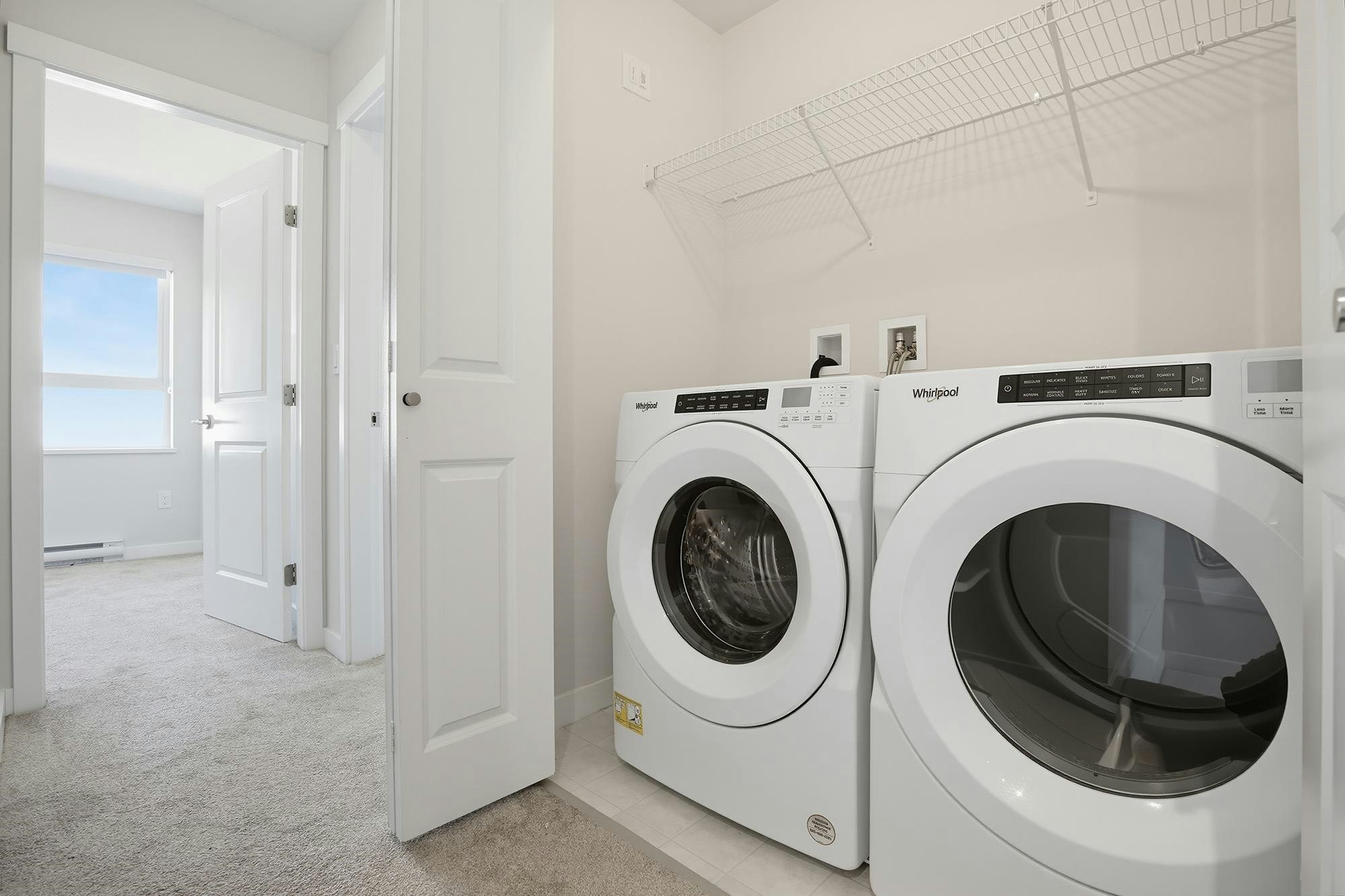 145-8335 Nelson Street, Mission, BC, V4S 0E4 - 27
