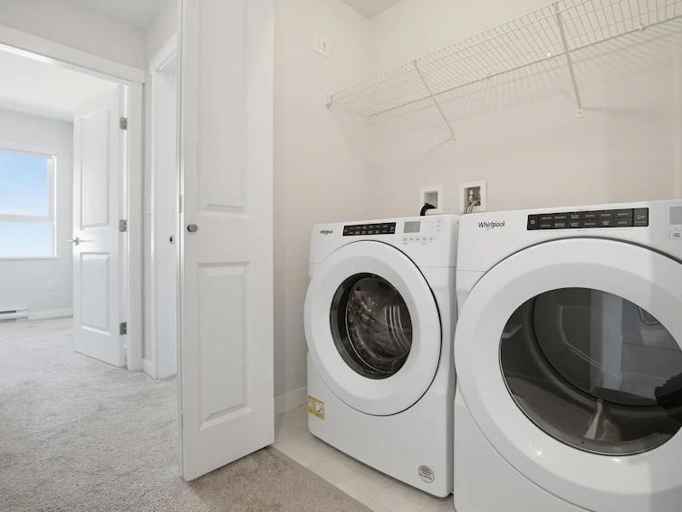 145-8335 Nelson Street, Mission, BC, V4S 0E4 - 27