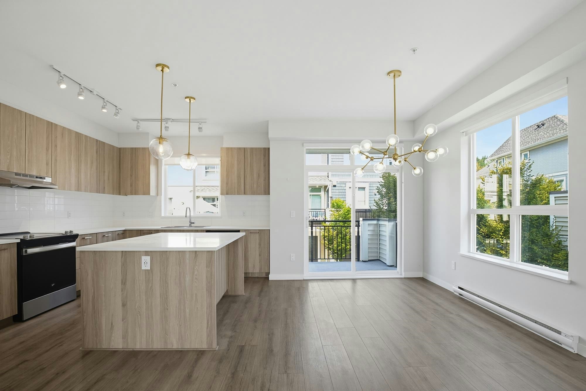 145-8335 Nelson Street, Mission, BC, V4S 0E4 - 5