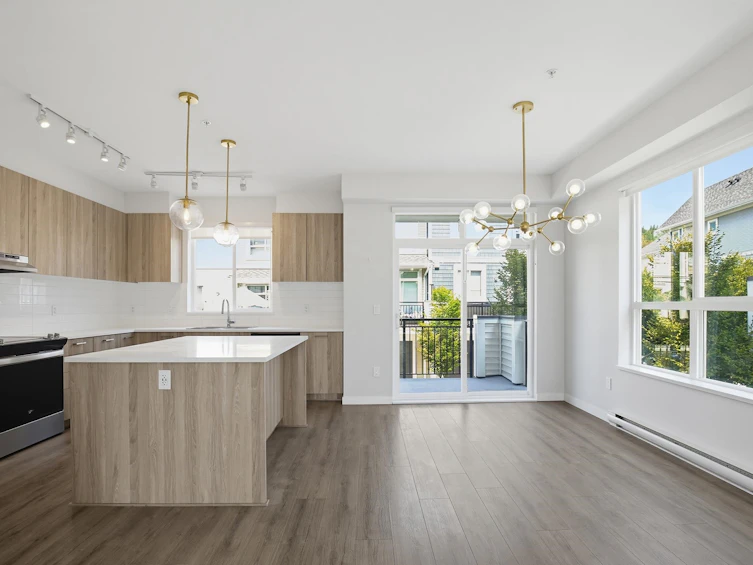 145-8335 Nelson Street, Mission, BC, V4S 0E4 - 5