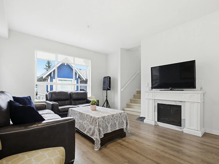 145-8335 Nelson Street, Mission, BC, V4S 0E4 - 17