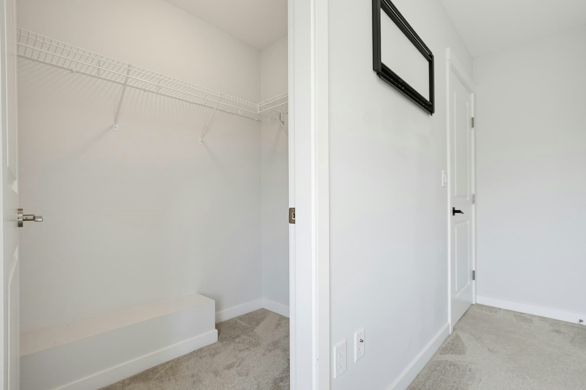 145-8335 Nelson Street, Mission, BC, V4S 0E4 - 21