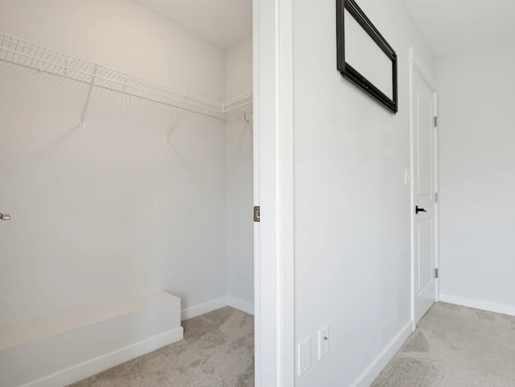 145-8335 Nelson Street, Mission, BC, V4S 0E4 - 21