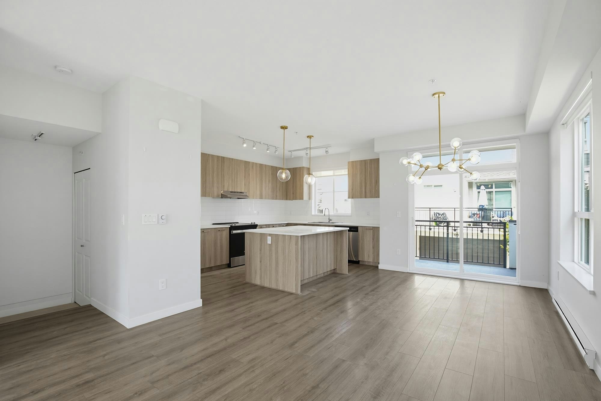 145-8335 Nelson Street, Mission, BC, V4S 0E4 - 3