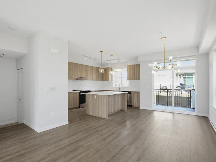 145-8335 Nelson Street, Mission, BC, V4S 0E4 - 3