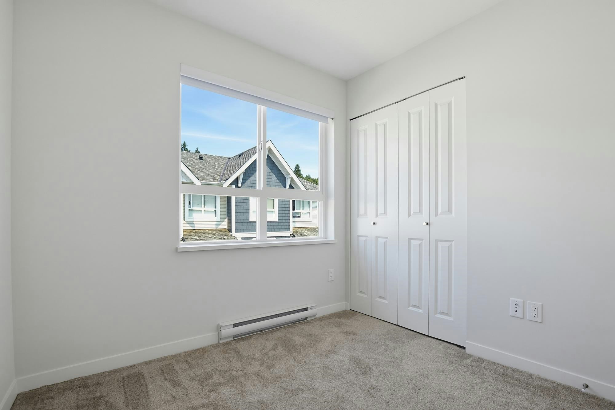 145-8335 Nelson Street, Mission, BC, V4S 0E4 - 23