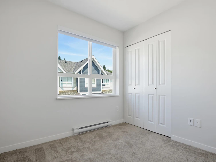 145-8335 Nelson Street, Mission, BC, V4S 0E4 - 23