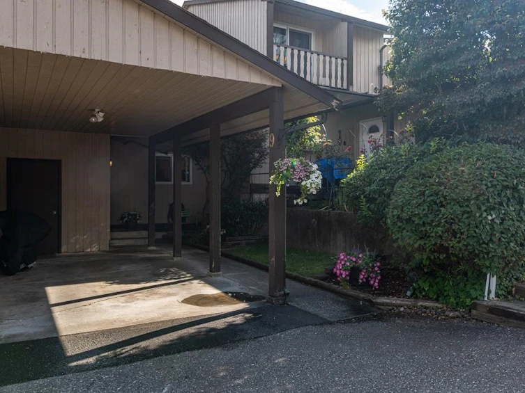 9-32870 Bevan Way, Abbotsford, BC, V2S 6R3 - 34