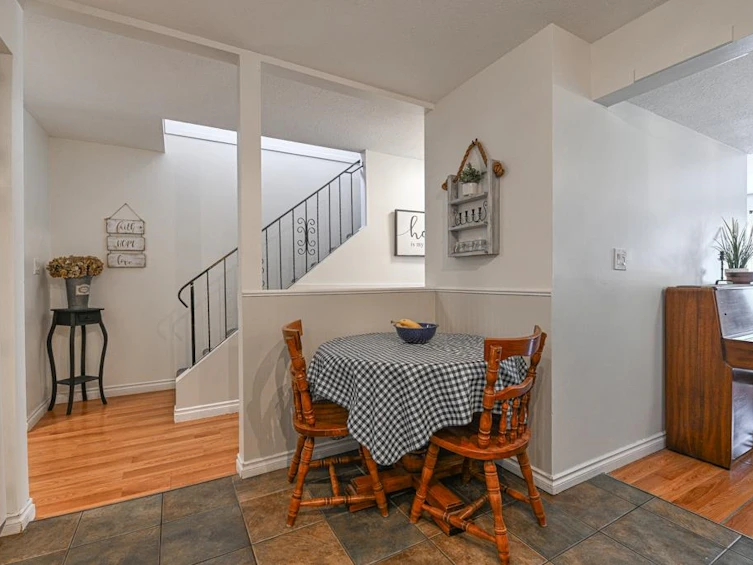 9-32870 Bevan Way, Abbotsford, BC, V2S 6R3 - 6