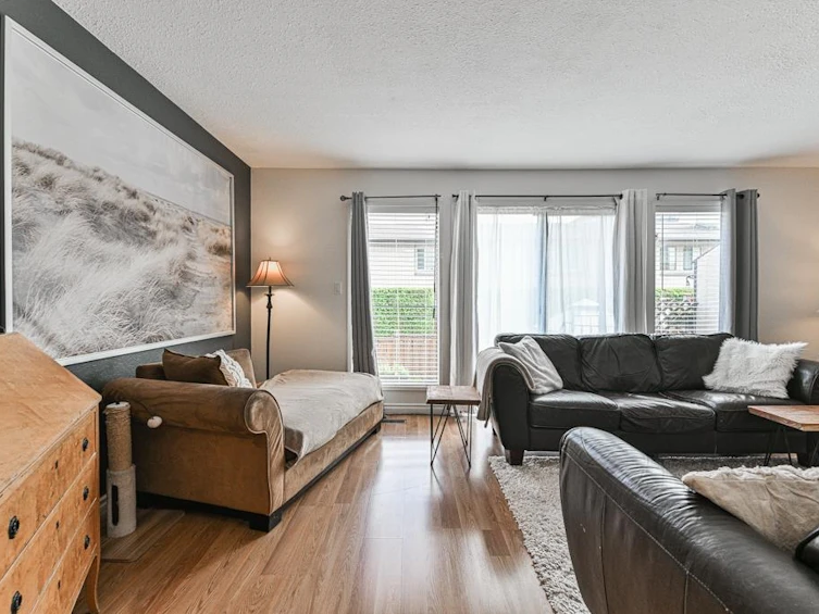 9-32870 Bevan Way, Abbotsford, BC, V2S 6R3 - 11