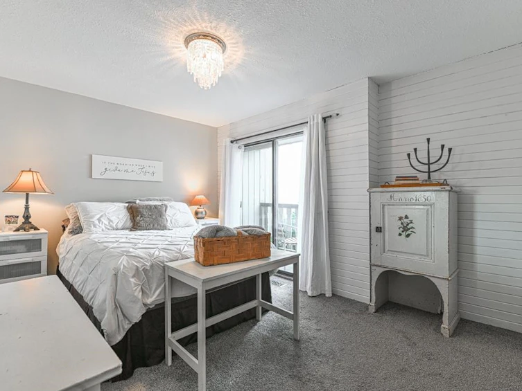 9-32870 Bevan Way, Abbotsford, BC, V2S 6R3 - 18