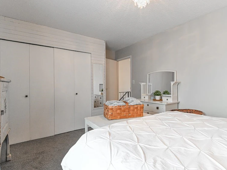 9-32870 Bevan Way, Abbotsford, BC, V2S 6R3 - 20