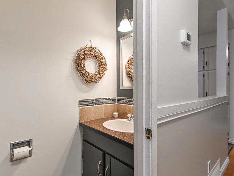 9-32870 Bevan Way, Abbotsford, BC, V2S 6R3 - 10