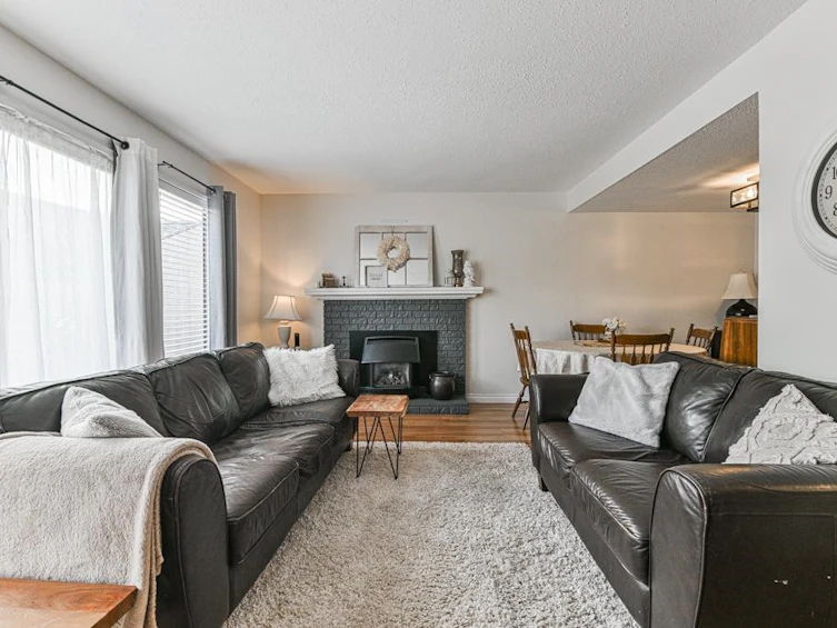 9-32870 Bevan Way, Abbotsford, BC, V2S 6R3 - 13
