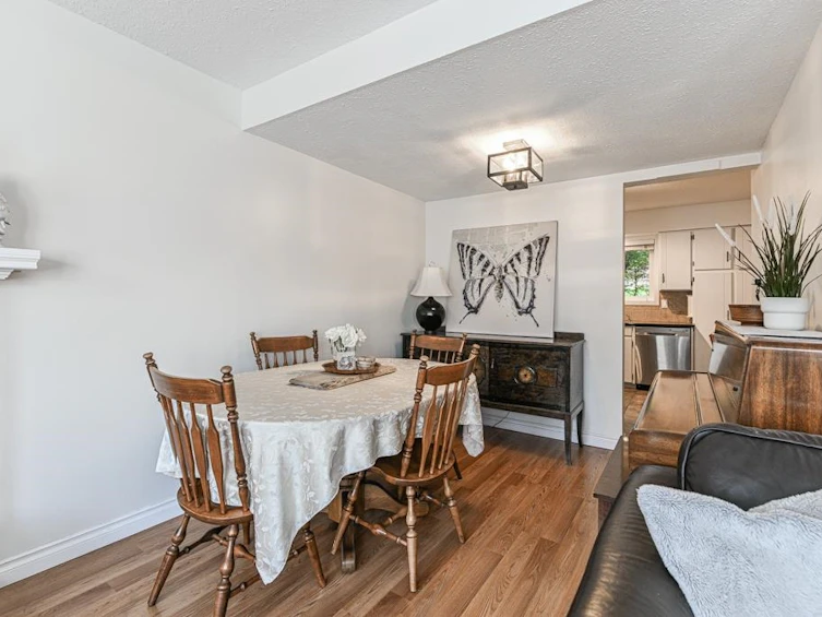9-32870 Bevan Way, Abbotsford, BC, V2S 6R3 - 17