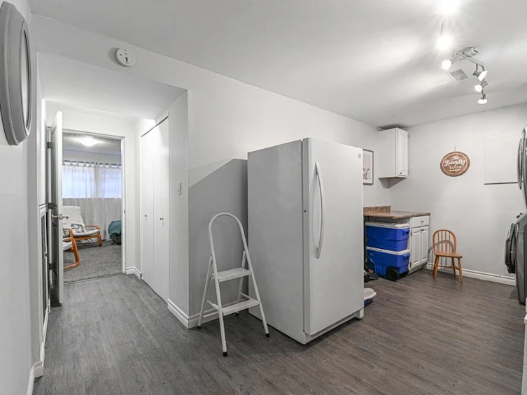 9-32870 Bevan Way, Abbotsford, BC, V2S 6R3 - 29