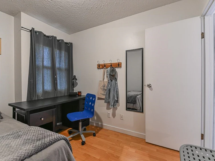 9-32870 Bevan Way, Abbotsford, BC, V2S 6R3 - 24