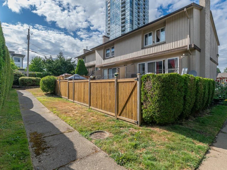 9-32870 Bevan Way, Abbotsford, BC, V2S 6R3 - 33