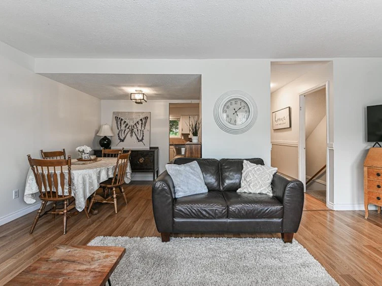 9-32870 Bevan Way, Abbotsford, BC, V2S 6R3 - 15