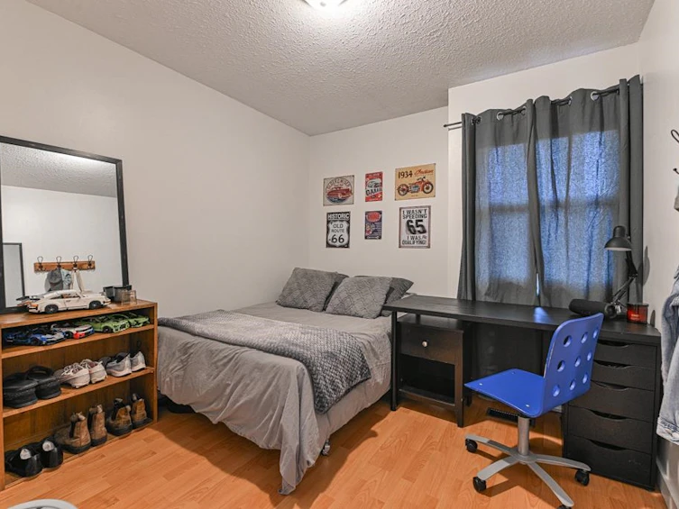 9-32870 Bevan Way, Abbotsford, BC, V2S 6R3 - 23
