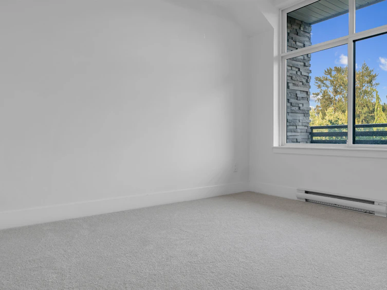 204-9983 E Barnston Drive, Surrey, BC, V4N 6T3 - 10