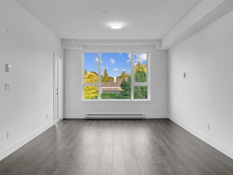204-9983 E Barnston Drive, Surrey, BC, V4N 6T3 - 4