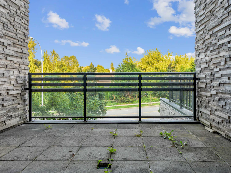 204-9983 E Barnston Drive, Surrey, BC, V4N 6T3 - 16