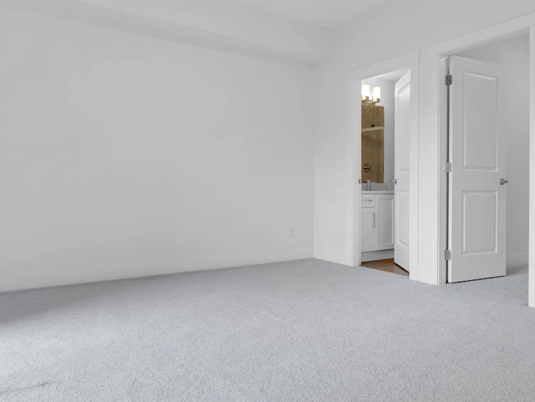 204-9983 E Barnston Drive, Surrey, BC, V4N 6T3 - 8