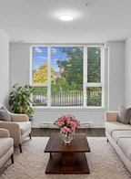 103 9983 E Barnston Drive