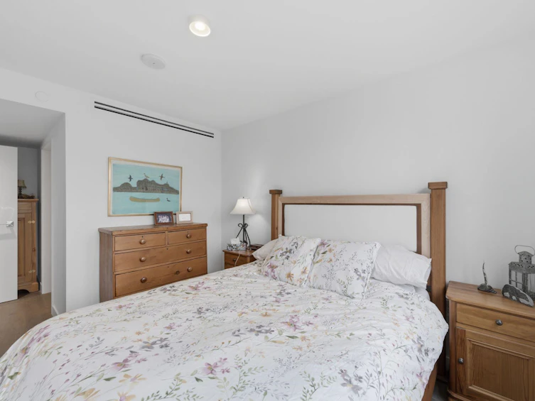 1909-1111 Richards Street, Vancouver, BC, V6B 0S3 - 14