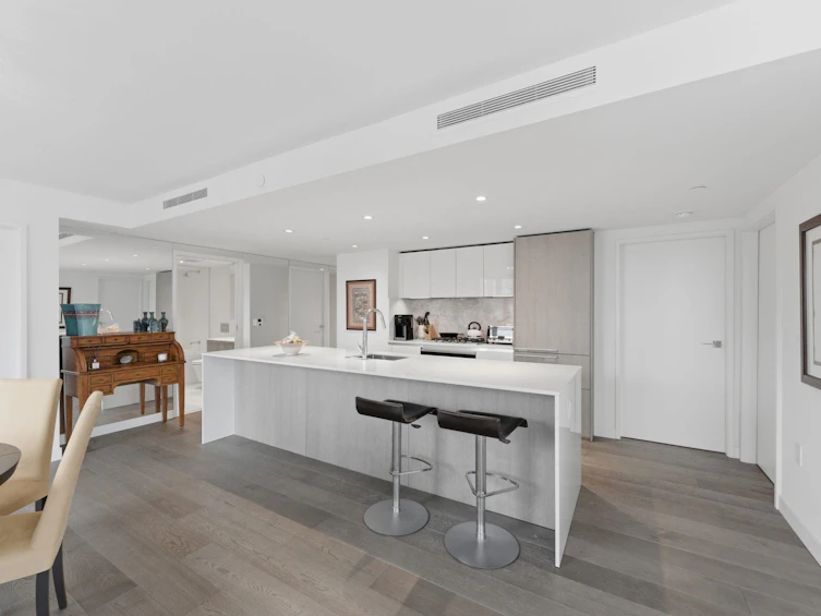 1909-1111 Richards Street, Vancouver, BC, V6B 0S3 - 10
