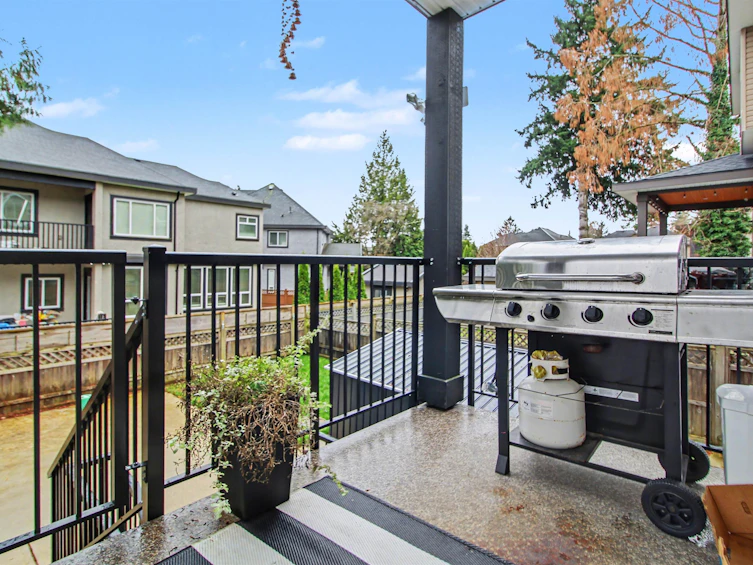 15648 82 Avenue, Surrey, BC, V4N 0R8 - 17