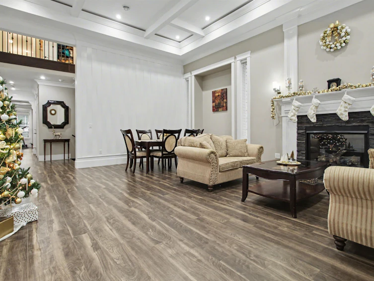 15648 82 Avenue, Surrey, BC, V4N 0R8 - 4