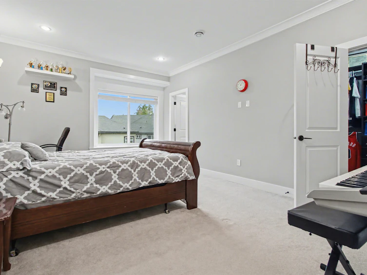 15648 82 Avenue, Surrey, BC, V4N 0R8 - 22