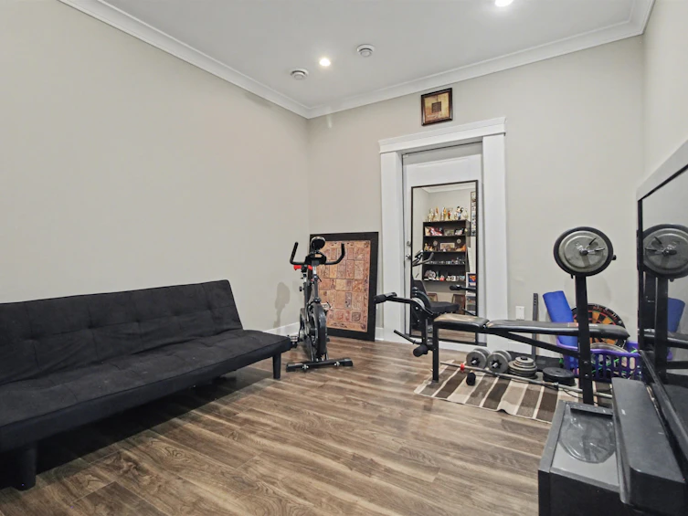 15648 82 Avenue, Surrey, BC, V4N 0R8 - 30