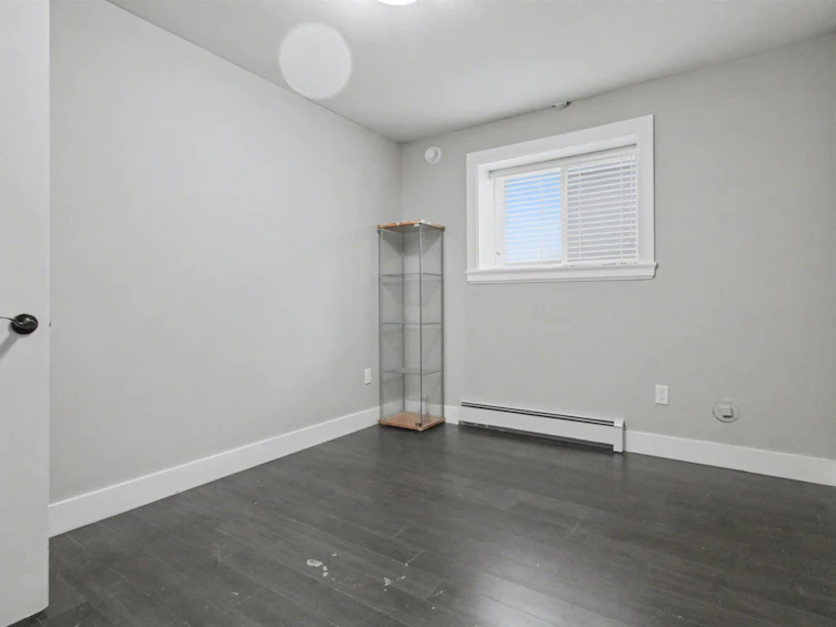 15648 82 Avenue, Surrey, BC, V4N 0R8 - 35