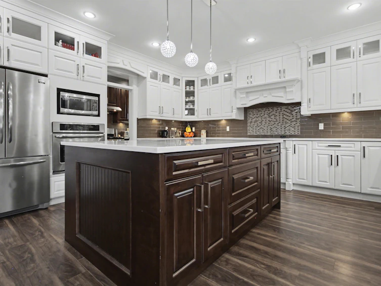 15648 82 Avenue, Surrey, BC, V4N 0R8 - 9