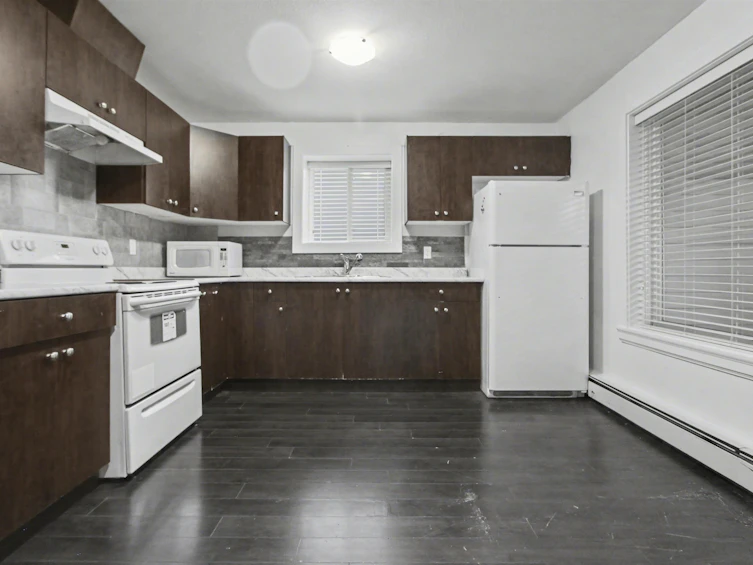 15648 82 Avenue, Surrey, BC, V4N 0R8 - 31