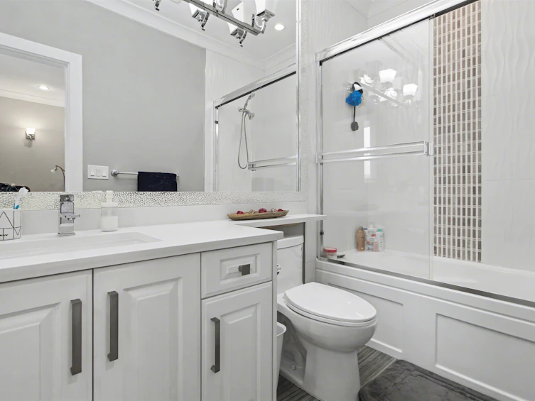 15648 82 Avenue, Surrey, BC, V4N 0R8 - 23