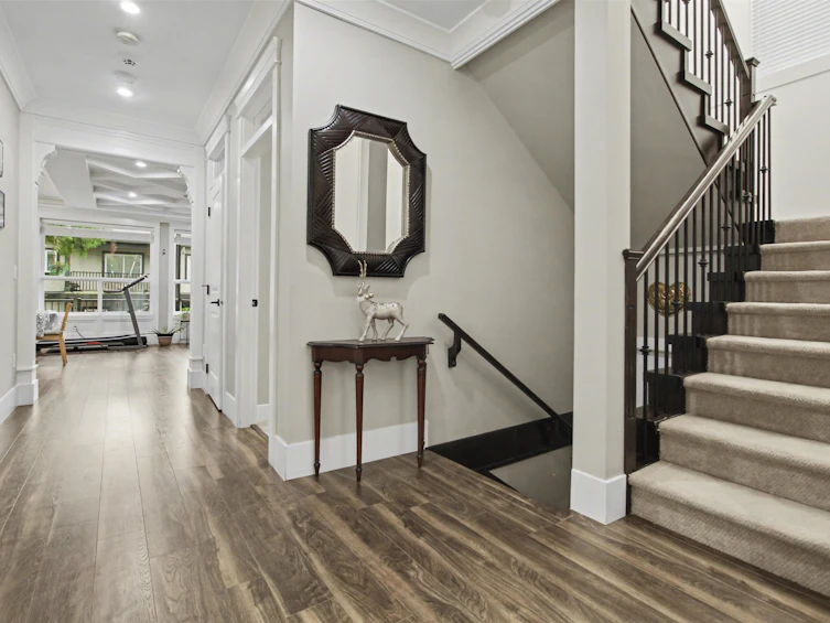 15648 82 Avenue, Surrey, BC, V4N 0R8 - 7