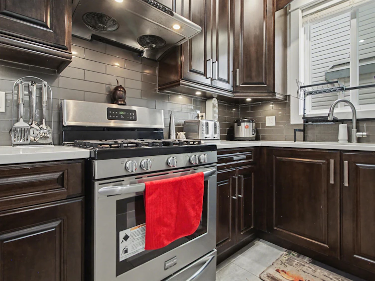 15648 82 Avenue, Surrey, BC, V4N 0R8 - 14