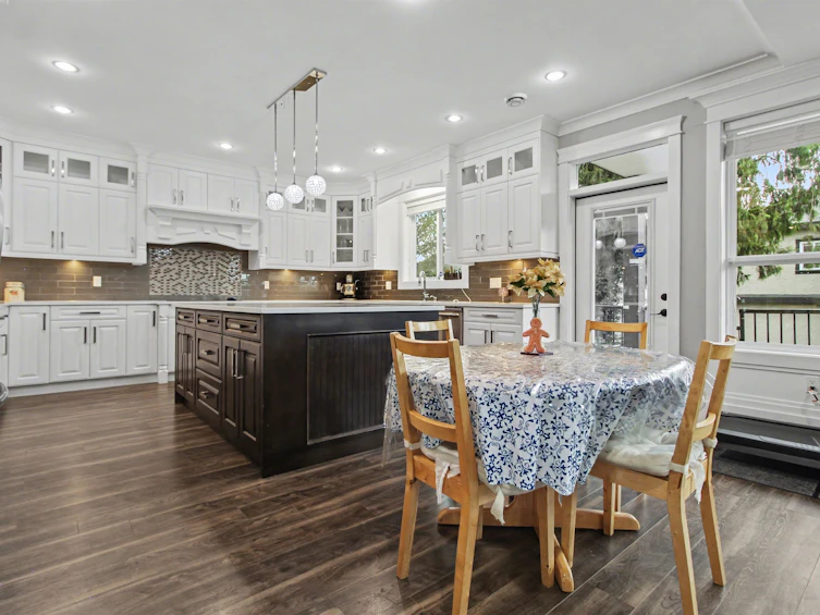 15648 82 Avenue, Surrey, BC, V4N 0R8 - 12
