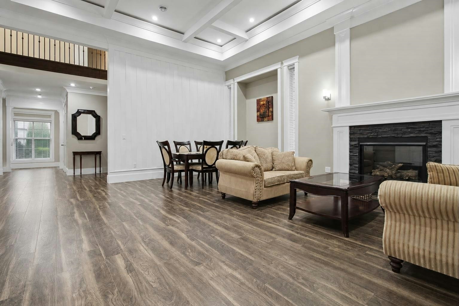 15648 82 Avenue, Surrey, BC, V4N 0R8 - 4
