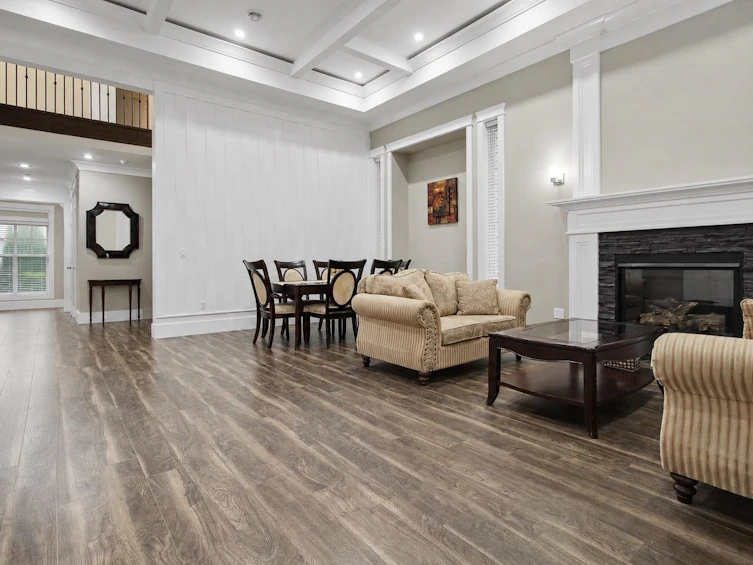 15648 82 Avenue, Surrey, BC, V4N 0R8 - 4