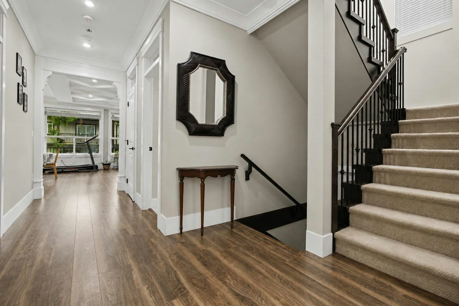 15648 82 Avenue, Surrey, BC, V4N 0R8 - 6