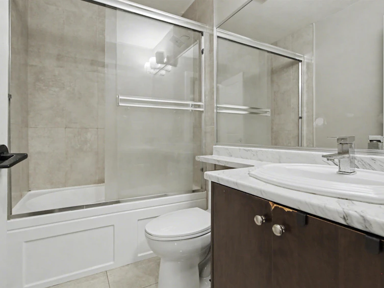 15648 82 Avenue, Surrey, BC, V4N 0R8 - 32