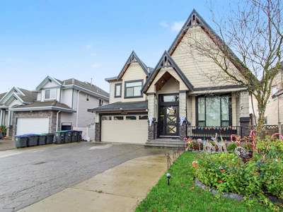 15648 82 Avenue - 3